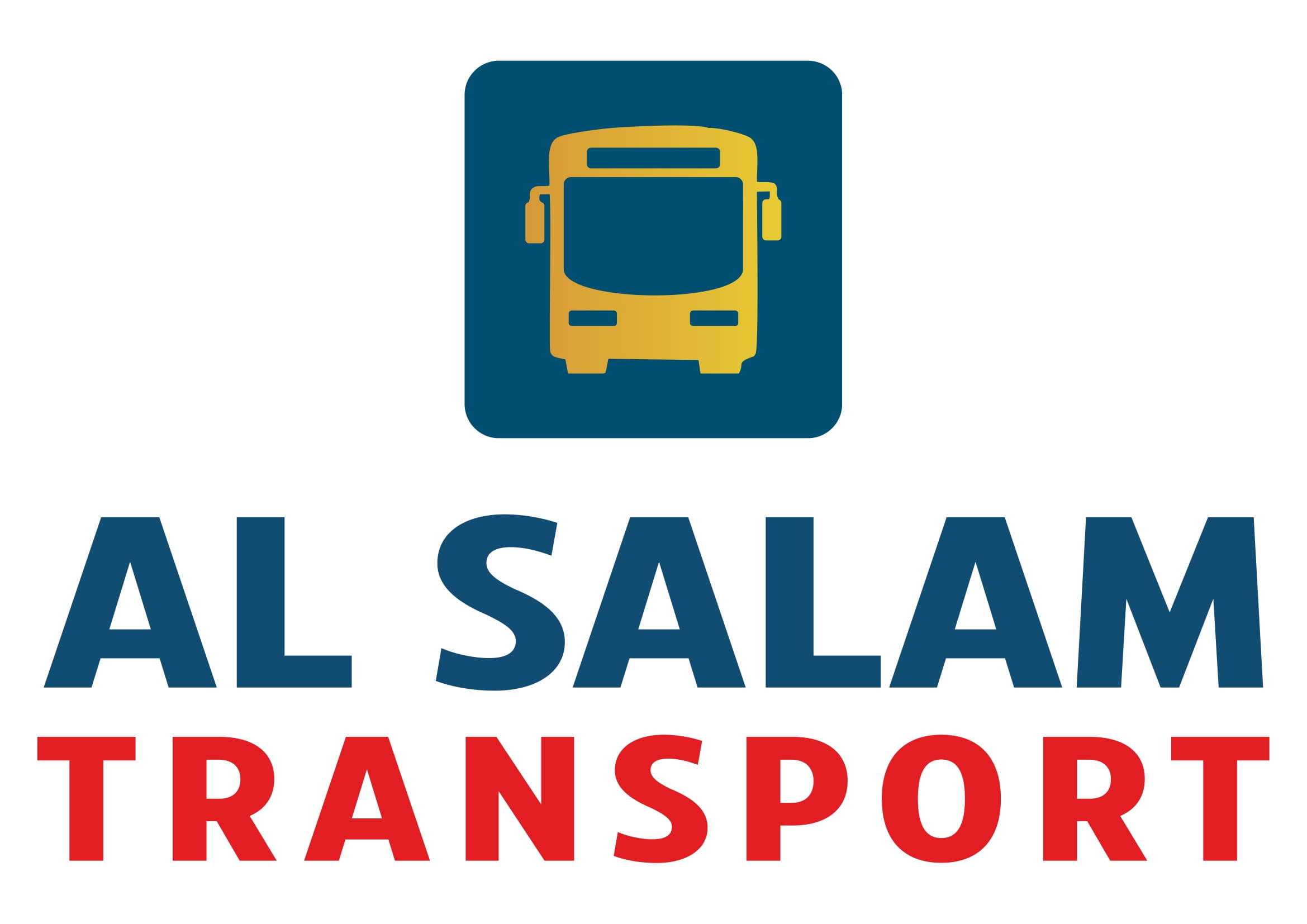 Al Salam Passengers Transport LLC