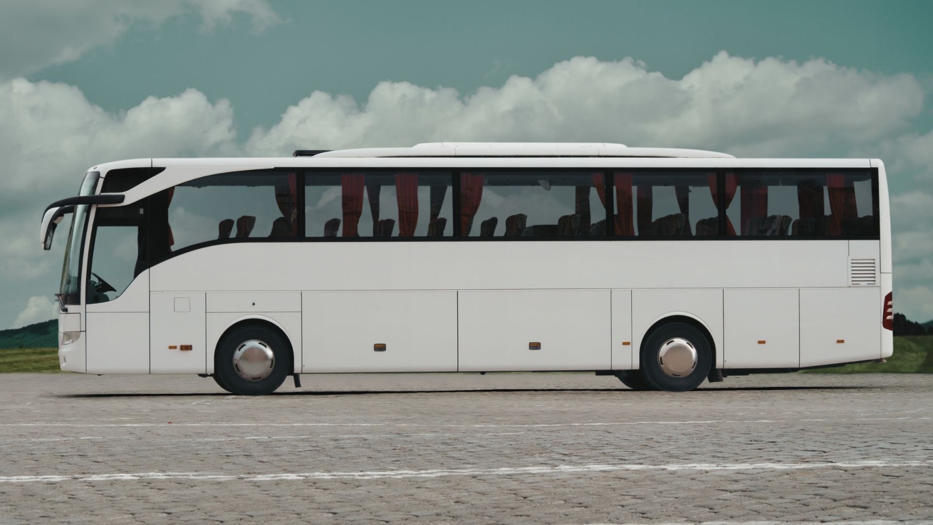 Picnic and Event Transportation