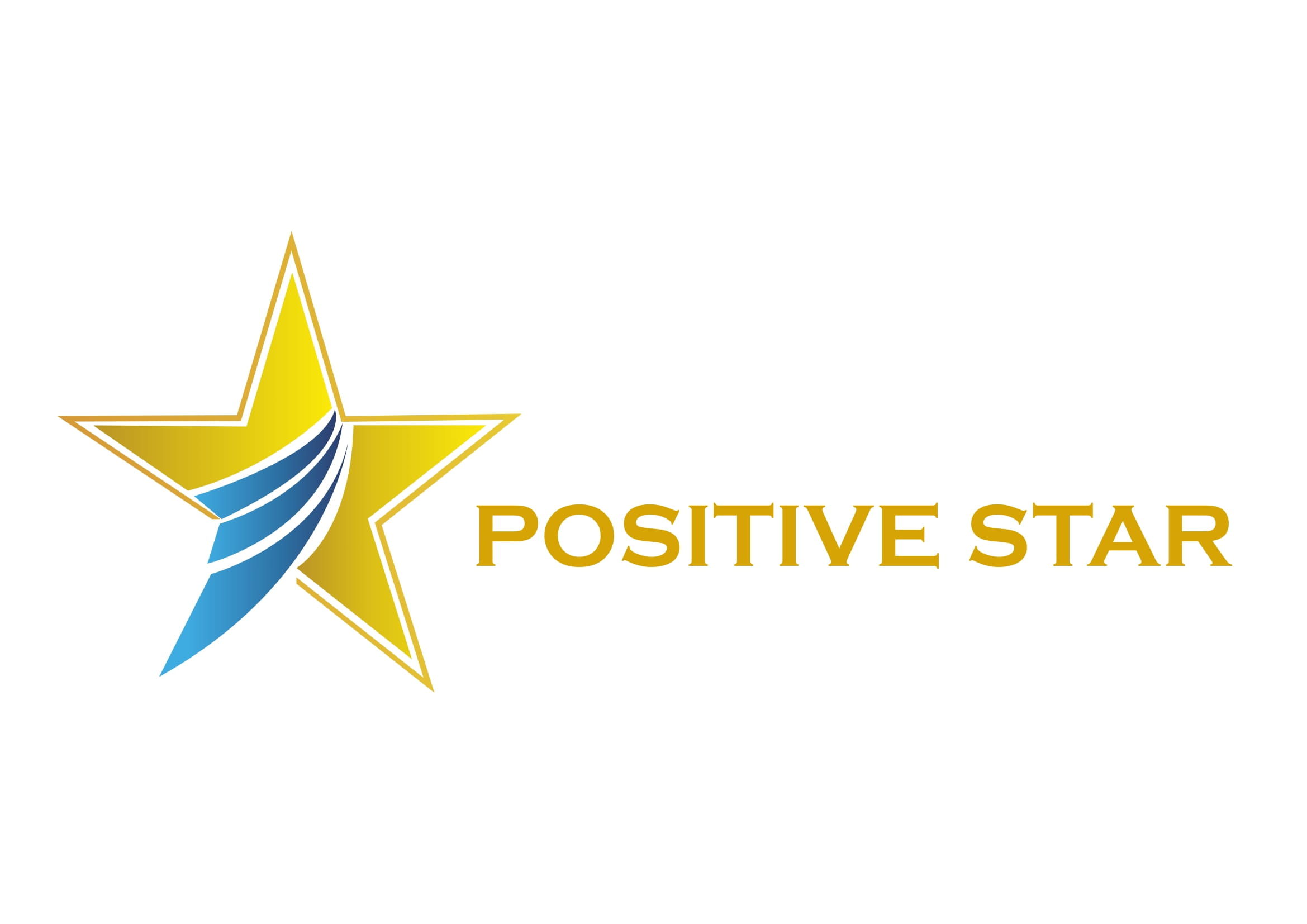 Positive Star Passengers Transport LLC